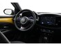 Toyota Aygo X Hybrid 115 GR Sport | Apple Carplay / Android Auto | JBL | Stoelverwarming | Parkeersensoren voor/achter | Keyless | 18 inch