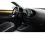 Toyota Aygo X Hybrid 115 GR Sport | Apple Carplay / Android Auto | JBL | Stoelverwarming | Parkeersensoren voor/achter | Keyless | 18 inch
