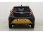 Toyota Aygo X Hybrid 115 GR Sport | Apple Carplay / Android Auto | JBL | Stoelverwarming | Parkeersensoren voor/achter | Keyless | 18 inch