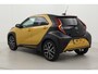 Toyota Aygo X Hybrid 115 GR Sport | Apple Carplay / Android Auto | JBL | Stoelverwarming | Parkeersensoren voor/achter | Keyless | 18 inch