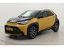 Toyota Aygo X Hybrid 115 GR Sport | Apple Carplay / Android Auto | JBL | Stoelverwarming | Parkeersensoren voor/achter | Keyless | 18 inch