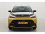 Toyota Aygo X Hybrid 115 GR Sport | Apple Carplay / Android Auto | JBL | Stoelverwarming | Parkeersensoren voor/achter | Keyless | 18 inch