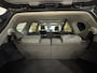 Toyota Prius+ Prius Wagon 1.8 Aspiration 96g 7p Trekhaak Goed onderhouden Panoramadak