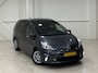 Toyota Prius+ Prius Wagon 1.8 Aspiration 96g 7p Trekhaak Goed onderhouden Panoramadak