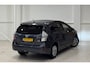 Toyota Prius+ Prius Wagon 1.8 Aspiration 96g 7p Trekhaak Goed onderhouden Panoramadak