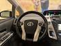 Toyota Prius+ Prius Wagon 1.8 Aspiration 96g 7p Trekhaak Goed onderhouden Panoramadak