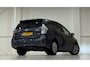 Toyota Prius+ Prius Wagon 1.8 Aspiration 96g 7p Trekhaak Goed onderhouden Panoramadak