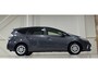 Toyota Prius+ Prius Wagon 1.8 Aspiration 96g 7p Trekhaak Goed onderhouden Panoramadak
