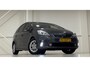 Toyota Prius+ Prius Wagon 1.8 Aspiration 96g 7p Trekhaak Goed onderhouden Panoramadak