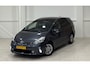 Toyota Prius+ Prius Wagon 1.8 Aspiration 96g 7p Trekhaak Goed onderhouden Panoramadak