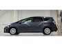 Toyota Prius+ Prius Wagon 1.8 Aspiration 96g 7p Trekhaak Goed onderhouden Panoramadak