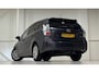 Toyota Prius+ Prius Wagon 1.8 Aspiration 96g 7p Trekhaak Goed onderhouden Panoramadak