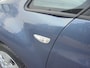 Hyundai ix20 Hyundai Ix20 1.4 benzine airco pdc 153.000km