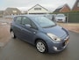 Hyundai ix20 Hyundai Ix20 1.4 benzine airco pdc 153.000km