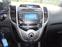 Hyundai ix20 Hyundai Ix20 1.4 benzine airco pdc 153.000km