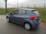 Hyundai ix20 Hyundai Ix20 1.4 benzine airco pdc 153.000km