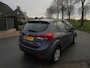 Hyundai ix20 Hyundai Ix20 1.4 benzine airco pdc 153.000km