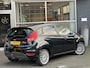 Ford Fiesta 1.6 Ghia CLIMA / 5DRS / LM VELGEN /  ELEKT RAMEN VOOR / STOELVERWARMING