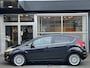 Ford Fiesta 1.6 Ghia CLIMA / 5DRS / LM VELGEN /  ELEKT RAMEN VOOR / STOELVERWARMING