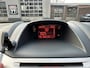 Ford Fiesta 1.6 Ghia CLIMA / 5DRS / LM VELGEN /  ELEKT RAMEN VOOR / STOELVERWARMING