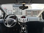 Ford Fiesta 1.6 Ghia CLIMA / 5DRS / LM VELGEN /  ELEKT RAMEN VOOR / STOELVERWARMING
