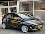 Ford Fiesta 1.6 Ghia CLIMA / 5DRS / LM VELGEN /  ELEKT RAMEN VOOR / STOELVERWARMING