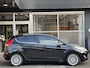 Ford Fiesta 1.6 Ghia CLIMA / 5DRS / LM VELGEN /  ELEKT RAMEN VOOR / STOELVERWARMING
