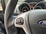Ford Fiesta 1.6 Ghia CLIMA / 5DRS / LM VELGEN /  ELEKT RAMEN VOOR / STOELVERWARMING