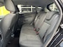 Ford Fiesta 1.6 Ghia CLIMA / 5DRS / LM VELGEN /  ELEKT RAMEN VOOR / STOELVERWARMING