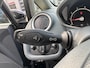 Ford Fiesta 1.6 Ghia CLIMA / 5DRS / LM VELGEN /  ELEKT RAMEN VOOR / STOELVERWARMING