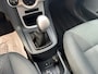 Ford Fiesta 1.6 Ghia CLIMA / 5DRS / LM VELGEN /  ELEKT RAMEN VOOR / STOELVERWARMING