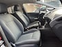 Ford Fiesta 1.6 Ghia CLIMA / 5DRS / LM VELGEN /  ELEKT RAMEN VOOR / STOELVERWARMING