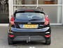 Ford Fiesta 1.6 Ghia CLIMA / 5DRS / LM VELGEN /  ELEKT RAMEN VOOR / STOELVERWARMING