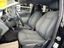 Ford Fiesta 1.6 Ghia CLIMA / 5DRS / LM VELGEN /  ELEKT RAMEN VOOR / STOELVERWARMING
