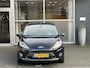 Ford Fiesta 1.6 Ghia CLIMA / 5DRS / LM VELGEN /  ELEKT RAMEN VOOR / STOELVERWARMING