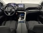 Peugeot 5008 1.2 PureTech Allure Avantage 7p. | Camera | Virtual | Carplay | Cruise | Sfeer | Parkeersens. | NAP