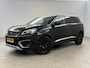 Peugeot 5008 1.2 PureTech Allure Avantage 7p. | Camera | Virtual | Carplay | Cruise | Sfeer | Parkeersens. | NAP