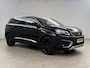 Peugeot 5008 1.2 PureTech Allure Avantage 7p. | Camera | Virtual | Carplay | Cruise | Sfeer | Parkeersens. | NAP