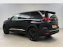 Peugeot 5008 1.2 PureTech Allure Avantage 7p. | Camera | Virtual | Carplay | Cruise | Sfeer | Parkeersens. | NAP