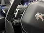 Peugeot 5008 1.2 PureTech Allure Avantage 7p. | Camera | Virtual | Carplay | Cruise | Sfeer | Parkeersens. | NAP