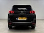 Peugeot 5008 1.2 PureTech Allure Avantage 7p. | Camera | Virtual | Carplay | Cruise | Sfeer | Parkeersens. | NAP