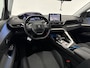Peugeot 5008 1.2 PureTech Allure Avantage 7p. | Camera | Virtual | Carplay | Cruise | Sfeer | Parkeersens. | NAP