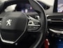 Peugeot 5008 1.2 PureTech Allure Avantage 7p. | Camera | Virtual | Carplay | Cruise | Sfeer | Parkeersens. | NAP