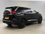 Peugeot 5008 1.2 PureTech Allure Avantage 7p. | Camera | Virtual | Carplay | Cruise | Sfeer | Parkeersens. | NAP