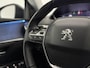 Peugeot 5008 1.2 PureTech Allure Avantage 7p. | Camera | Virtual | Carplay | Cruise | Sfeer | Parkeersens. | NAP