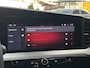 Opel Mokka 1.2 Turbo Hybrid GS Dode hoek waarschuwing/Key less/IntelliLux LED Matrix-verlichting.