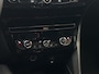 Opel Mokka 1.2 Turbo Hybrid GS Dode hoek waarschuwing/Key less/IntelliLux LED Matrix-verlichting.