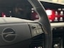 Opel Mokka 1.2 Turbo Hybrid GS Dode hoek waarschuwing/Key less/IntelliLux LED Matrix-verlichting.