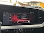 Opel Mokka 1.2 Turbo Hybrid GS Dode hoek waarschuwing/Key less/IntelliLux LED Matrix-verlichting.