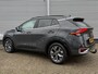 Kia Sportage 1.6 T-GDi 230pk Hybrid AT6 GT-Line | Elektrische Trekhaak | Schuif/Kanteldak | Stoel/Stuurwielverwarming | Dodehoek | Elektr. Stoelen |